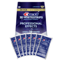 Crest Professional Effects Levels 19 Whiter - Benzi de albire