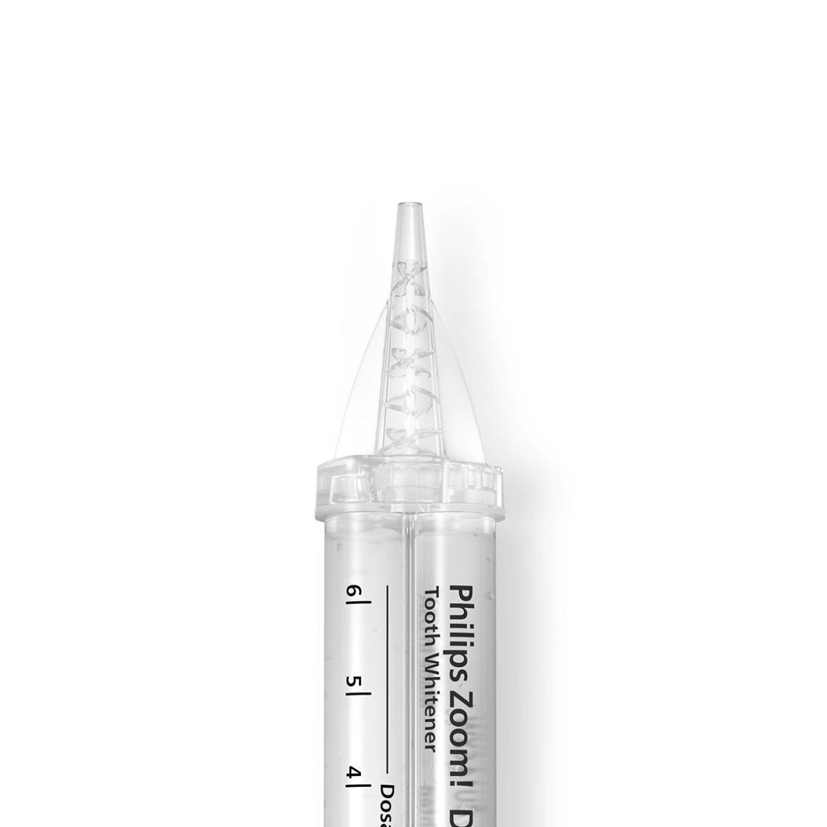 Kit Pentru Albirea Dinților Acasă Philips Zoom DayWhite 6% HP