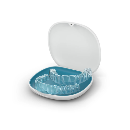Kit Pentru Albirea Dinților Acasă Philips Zoom DayWhite 6% HP