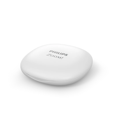 Kit Pentru Albirea Dinților Acasă Philips Zoom DayWhite 6% HP